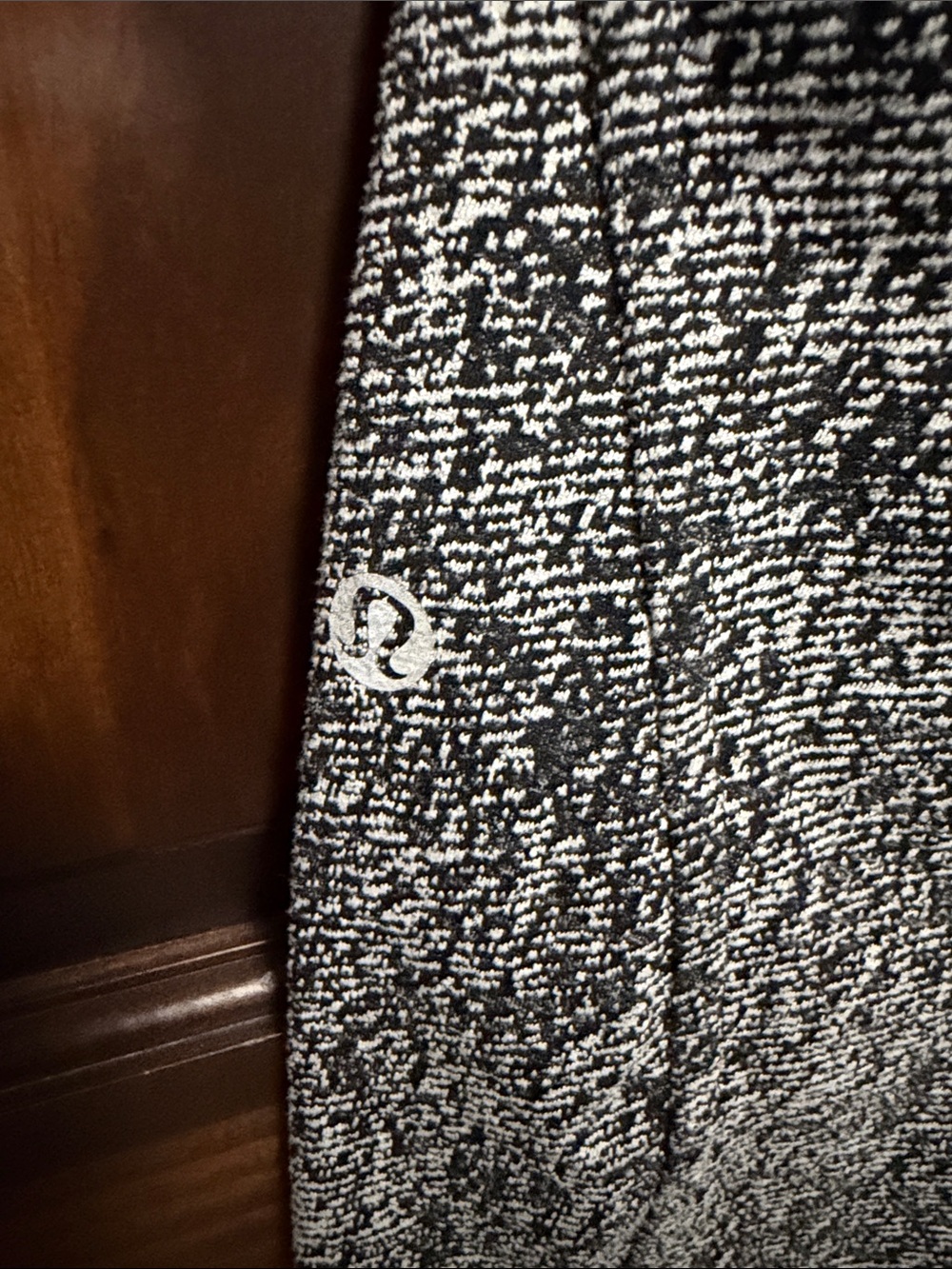 Lululemon Ready to Rulu Pant - Picture 5 of 10